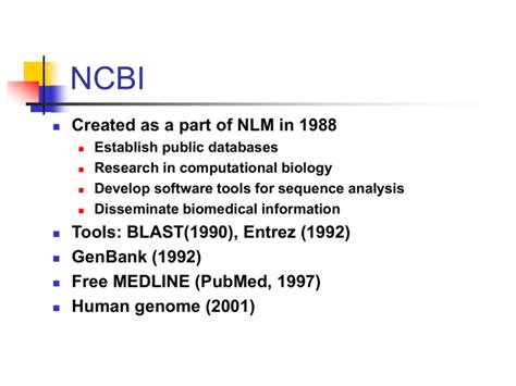 ncrbic|ncric intranet.